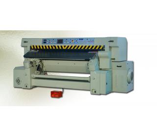 TR-3Y 180 (1800 MM) BÜYÜKBAŞ YAŞ TRAŞ MAKİNASI
