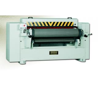 YKH-140 YAŞ KIRPMA MAKİNESİ (HELEZON BIÇAKLI)