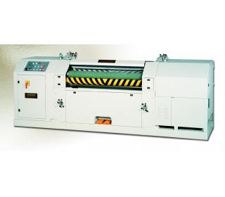 OYT-150 OTOMATİK YAŞ TAŞ MAKİNESİ