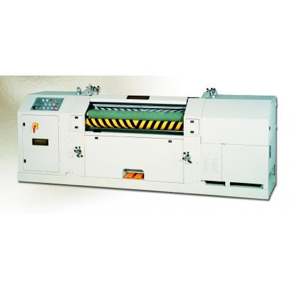 OYT-150 OTOMATİK YAŞ TAŞ MAKİNESİ