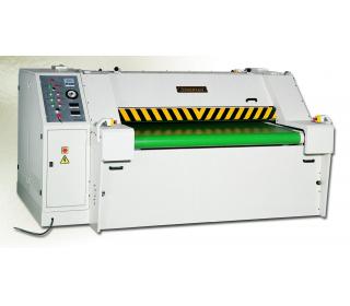 RT-1 BANTLI ROLE PRES VE ÜTÜLEME MAKİNESİ